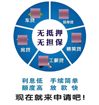 上海空放借贷电话-私人借款-私人借钱找我